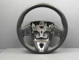 Volant