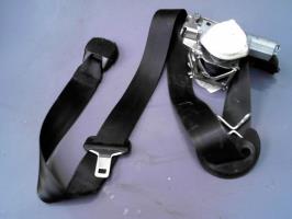 Ceinture avant droit