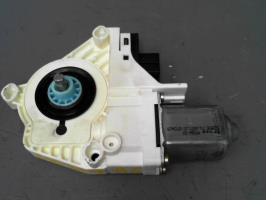 Moteur leve vitre arriere droit