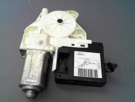 Moteur leve vitre arriere gauche