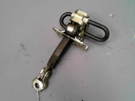 Tirant de porte avant gauche