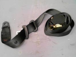Ceinture arriere droit