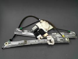 Leve vitre electrique avant droit