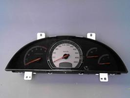 Compteur