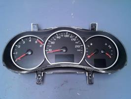 Compteur
