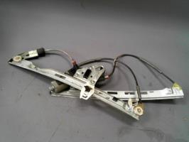 Leve vitre electrique avant droit