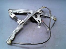 Leve vitre electrique avant gauche