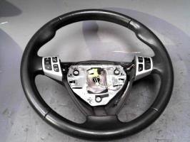 Volant