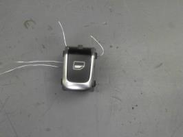 Interrupteur de leve vitre arriere droit