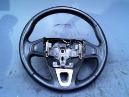 Volant