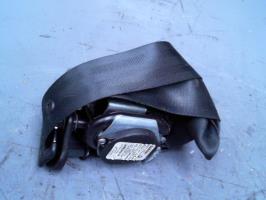 Ceinture avant droit