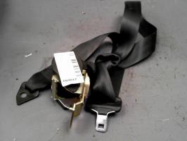 Ceinture avant droit