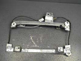 Leve vitre electrique avant droit