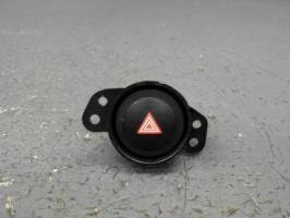 Bouton de warning