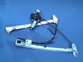 Leve vitre electrique avant droit