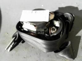 Ceinture avant droit