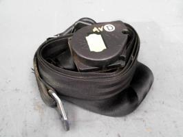 Ceinture avant droit