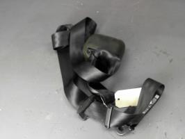 Ceinture arriere droit
