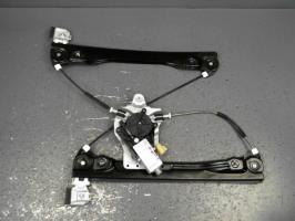 Leve vitre electrique avant droit