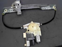 Leve vitre electrique avant droit