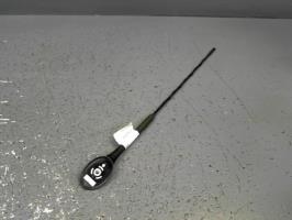 Antenne