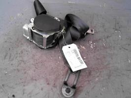 Ceinture avant droit