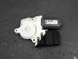Moteur leve vitre arriere gauche