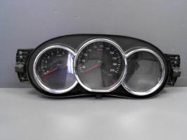 Compteur