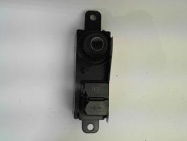Commande autoradio