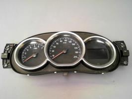 Compteur