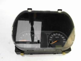 Compteur