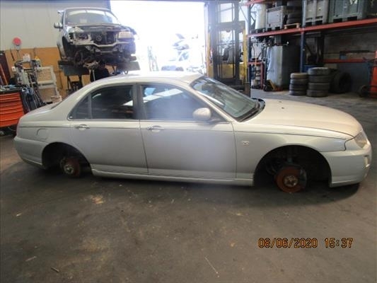Photo de la pièce