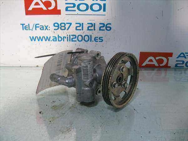 Pompe de direction Dacia Sandero I 1.2 16V  - 1