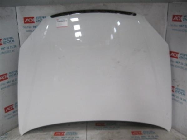 Capot Fiat Croma (194) 1.9 D Multijet  - 1