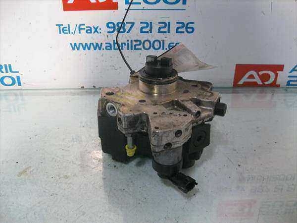 Pompe à injection Hyundai Sonata (NF) 2.0 CRDi  - 1