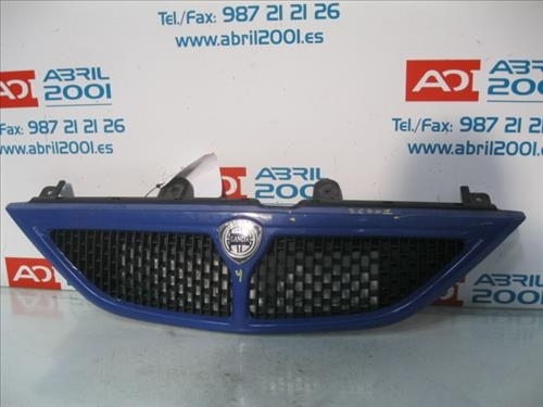Calandre Lancia Y (840A) 1.2  - 1