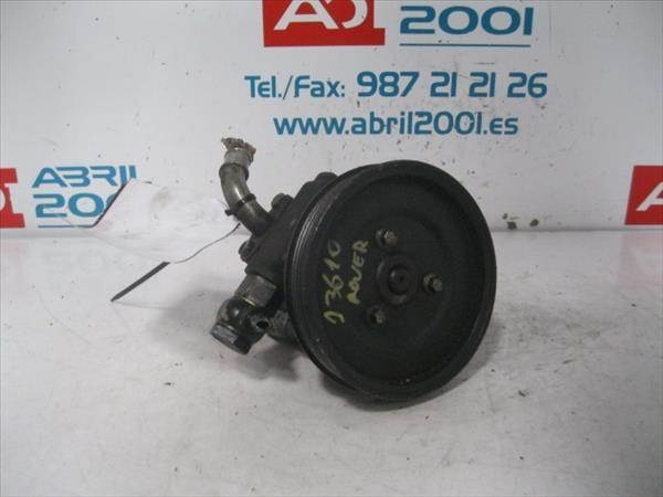 Pompe de direction Rover Rover 75 (RJ) 2.0 CDT  - 1