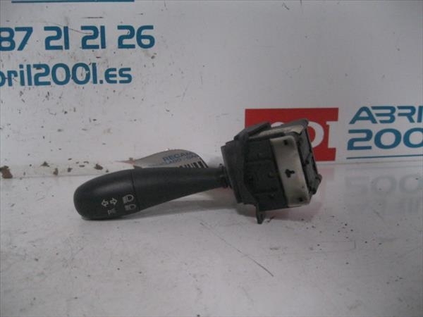 Commodo phare Rover Rover 75 (RJ) 2.0 CDT  - 1
