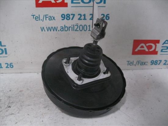 Servo frein Suzuki Jimny (SN/FJ) 1.5 DDiS 4x4  - 1