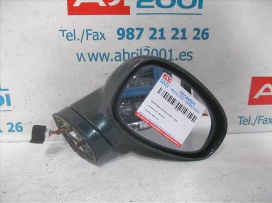 Specchietto retrovisore destro Hyundai XG 350  - 1