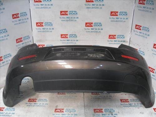 Paraurti posteriore Alfa Romeo 159 (140)  - 1