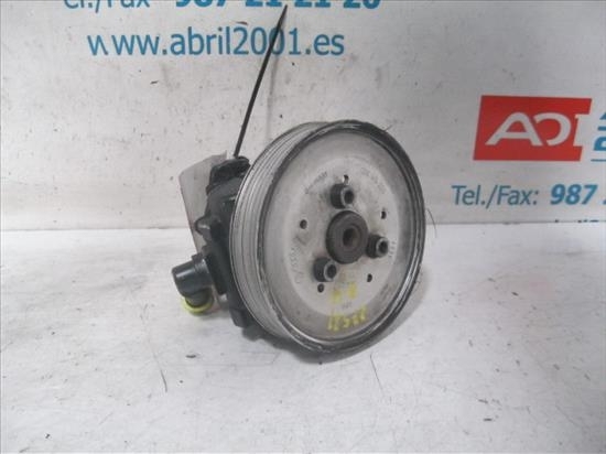 Pompe de direction Audi Allroad quattro (4B5) 2.5 TDI  - 1