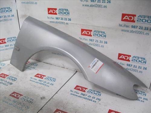 Parafango anteriore destro Peugeot 406 Coupé (S1/S2) 2.0 16V  - 1