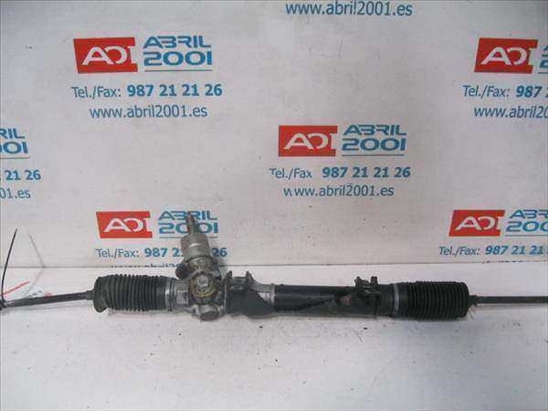 Cremagliera servosterzo Opel Tigra 1.4 16V  - 1