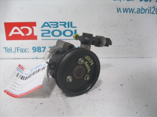 Pompe de direction Rover Rover 75 (RJ) 1.8 Comfort  - 1