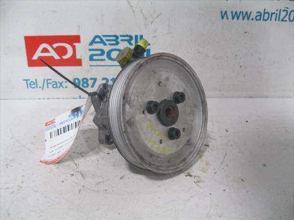 Pompe de direction Audi Allroad quattro (4B5) 2.5 TDI  - 1