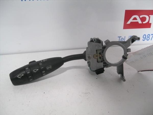 Devio tergicristalli Mercedes-Benz Clase A (BM 169) 2.0 A 180 CDI  - 1