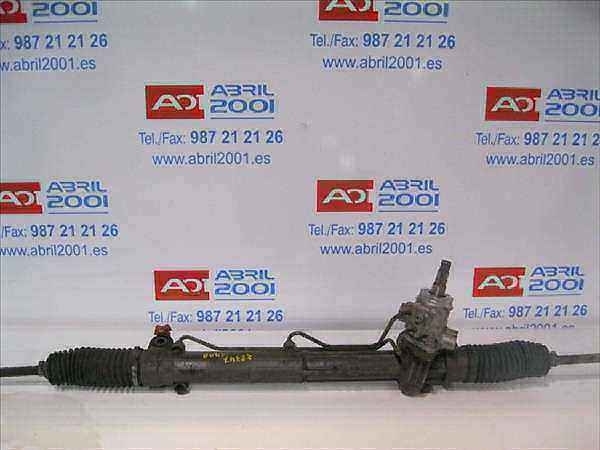 Cremaillere assistee Saab 9-5 Berlina 2.0 t  - 1