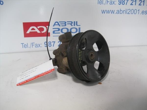 Pompe de direction Kia Sorento (BL) 2.5 CRDi  - 1