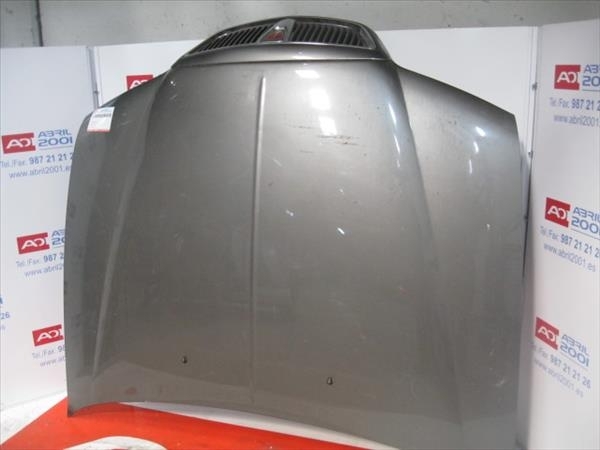 Capot Rover Rover 45 (RT) 1.6  - 1